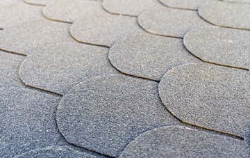 Openwoodgate asphalt roofing costs