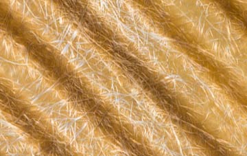 Openwoodgate fibreglass roof waterproofing