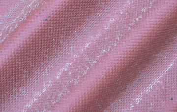 Openwoodgate fibreglass roofing costs