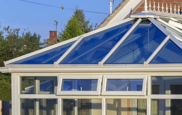 professional Openwoodgate conservatory insulation