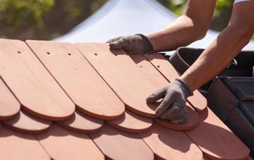 Openwoodgate roof tile contractors