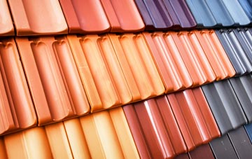 Openwoodgate roof tile costs