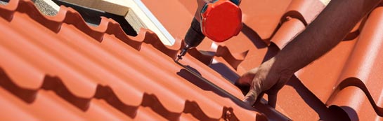 save on Openwoodgate roof installation costs