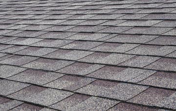 Openwoodgate tiles for shallow pitch roofing