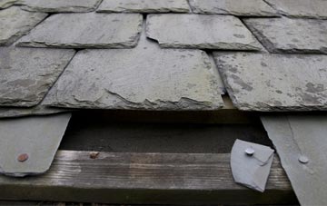 Openwoodgate slate roof repairs and maintenance