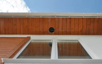 Openwoodgate soffit repair quotes