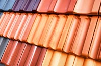 find rated Openwoodgate clay roofing companies