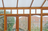 free Openwoodgate conservatory insulation quotes