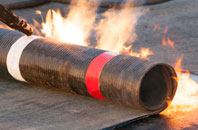 free Openwoodgate re-felting quotes