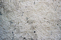 free Openwoodgate fibreglass roof quotes