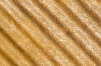 find rated Openwoodgate roofers