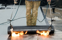 Openwoodgate flat roof sealing quote