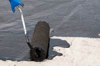 find rated Openwoodgate roof sealing companies