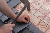 free Openwoodgate garage roof repair quotes