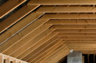 Openwoodgate pitched insulation quotes
