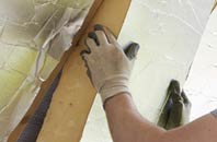 rated Openwoodgate roof insulation companies