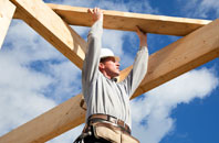 Openwoodgate roof replacement work