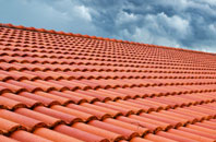 Openwoodgate roofing tiles