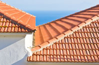 free Openwoodgate roof tile quotes
