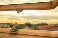 rated Openwoodgate roof window companies
