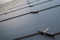 free Openwoodgate slate tile quotes