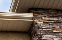 free Openwoodgate soffit repair quotes