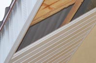 rated Openwoodgate soffit repair companies