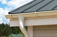 Openwoodgate soffits